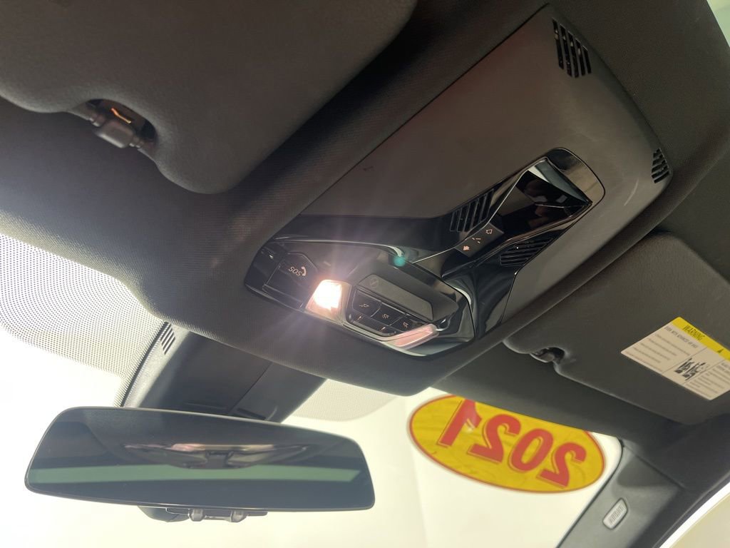 Used 2021 BMW 228i xDrive Gran Coupe w/ Premium Package AWD/4WD image 25