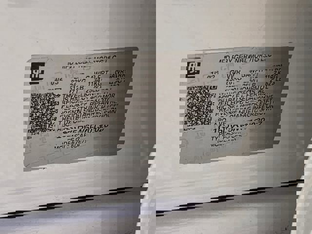 Certified 2023 Cadillac CT5 V w/ Super Cruise 2 Package image 30