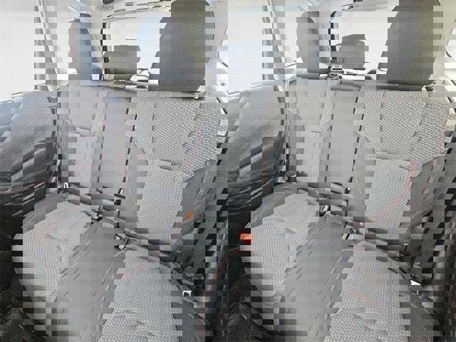 Certified 2023 Subaru Forester Sport image 13