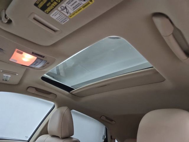 Used 2015 Lexus RX 350 FWD image 23