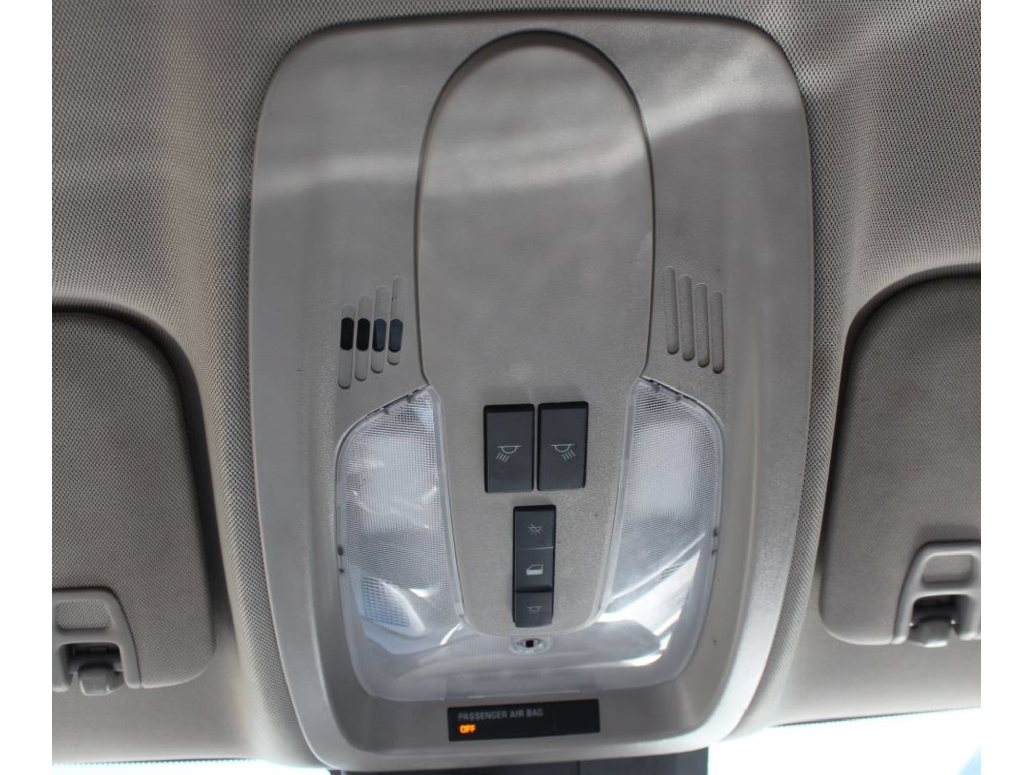 Used 2015 Chevrolet Equinox LT FWD image 14