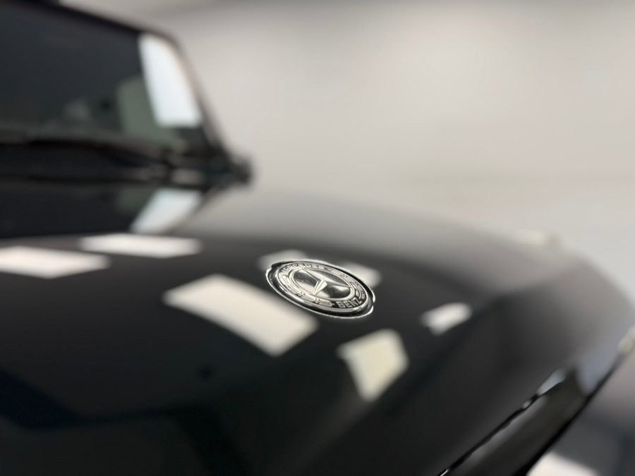 Used 2019 Mercedes-Benz G 550 image 70