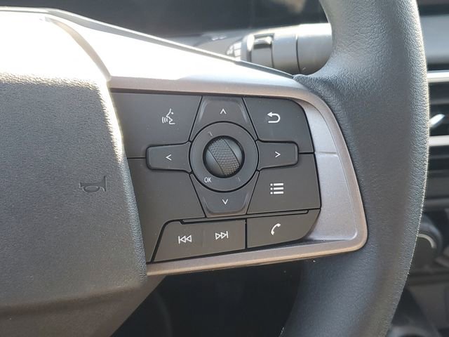 New 2026 Nissan Sentra S w/ S Cold Weather Package image 23