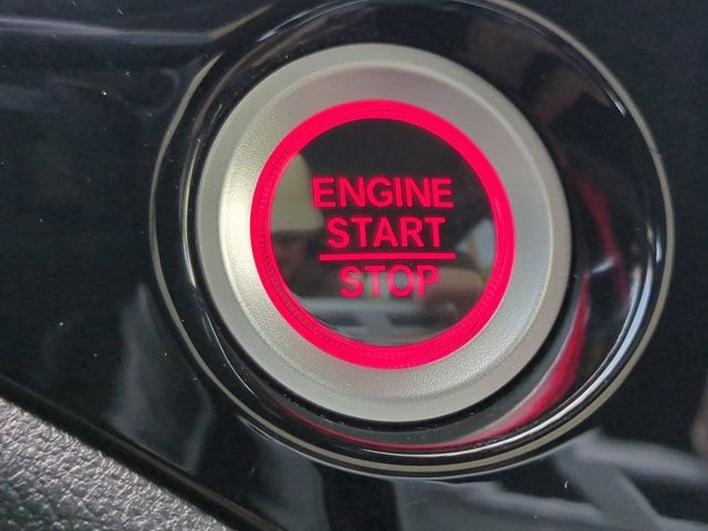 Used 2024 Honda Ridgeline Black Edition image 27