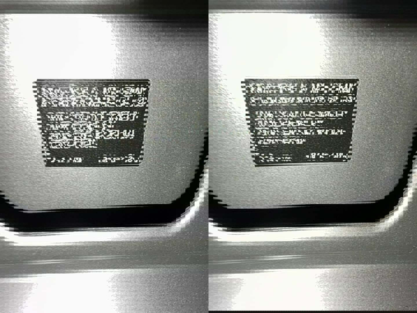 Used 2006 Porsche 911 Carrera S image 71