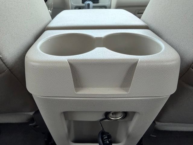 Used 2010 Ford Escape XLT AWD/4WD image 11