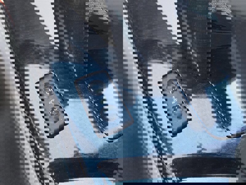 Used 2009 Acura MDX w/ Technology Package image 25