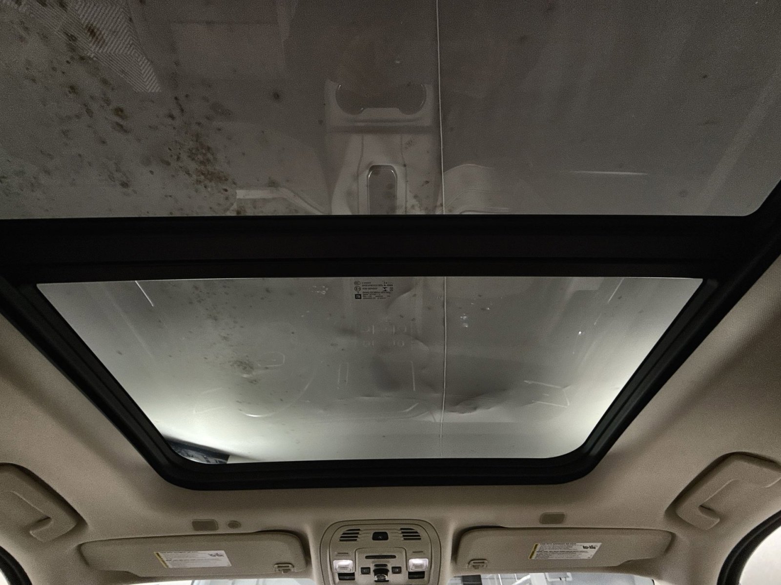 Used 2021 GMC Yukon Denali w/ Denali Ultimate Package image 24