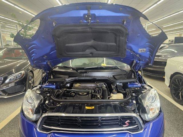 Used 2015 MINI Cooper Countryman S w/ Premium Package FWD image 35