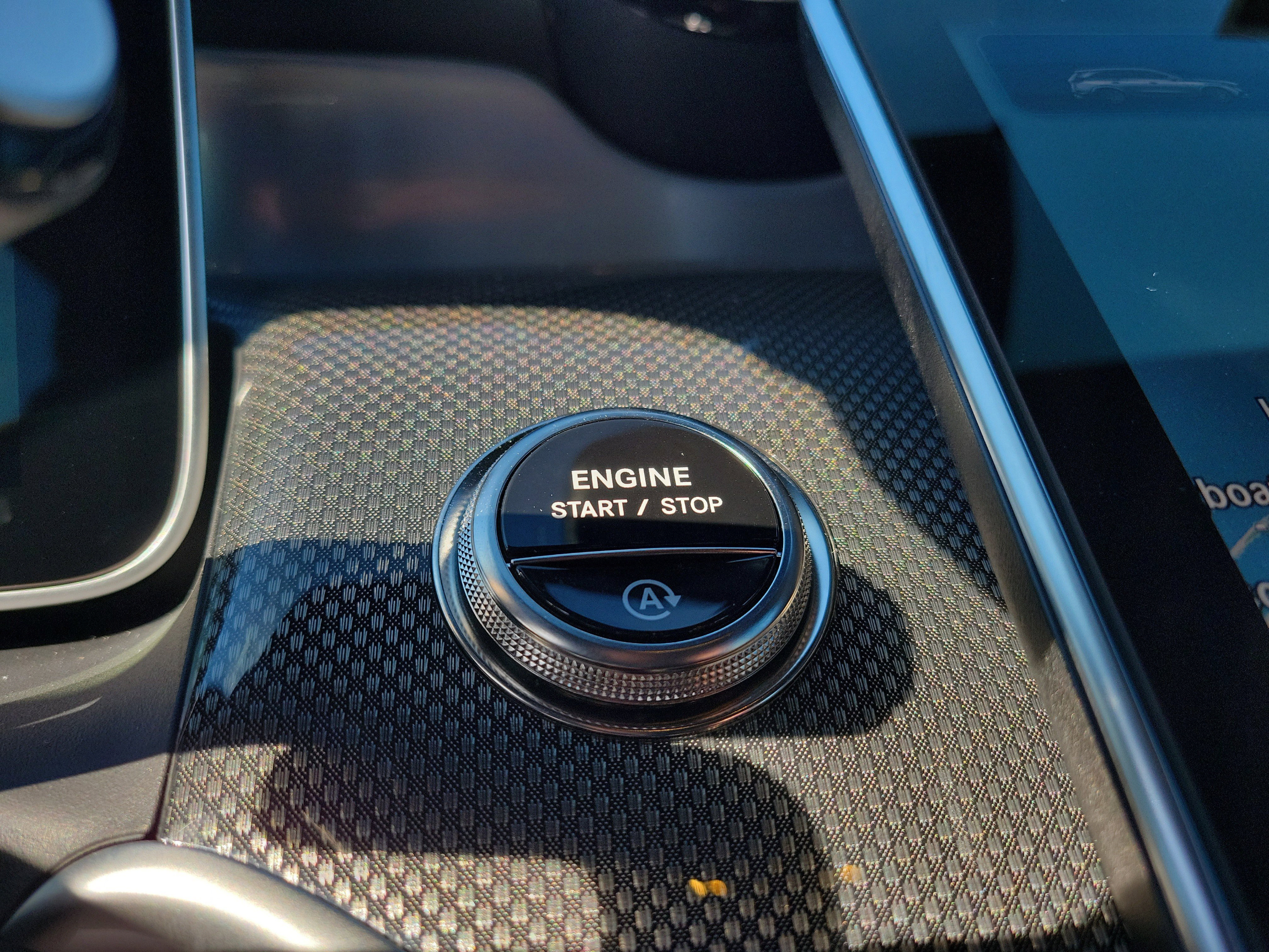 Certified 2026 Mercedes-Benz GLC 43 AMG 4MATIC image 7
