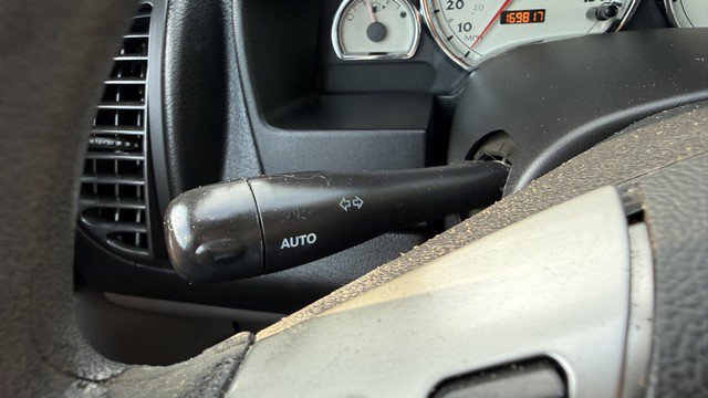 Used 2007 Saturn Vue 2WD image 34