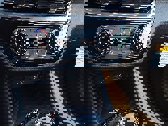 New 2026 Buick Envista Sport Touring w/ Convenience I Package image 10