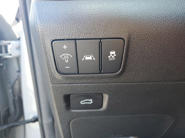 Used 2022 Kia K5 GT-Line w/ GT-Line Awd Premium Package image 23