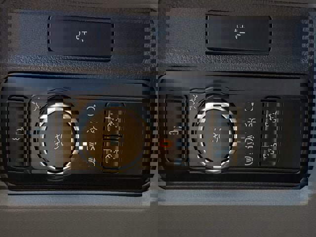 Used 2024 Ford F250 XL w/ STX Appearance Package image 36