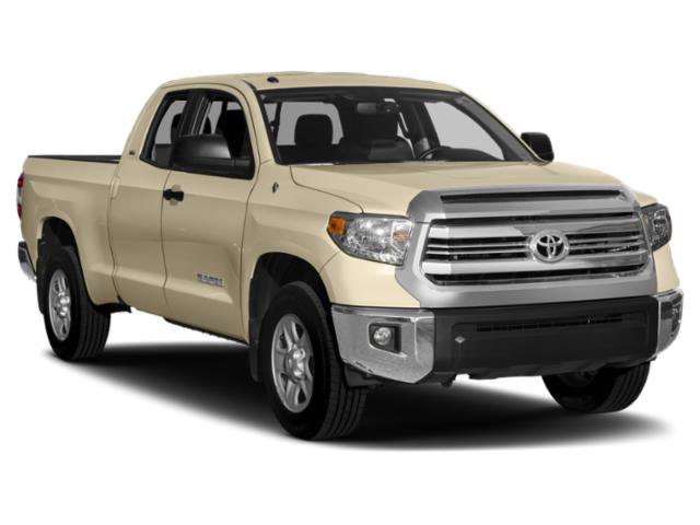 Used 2015 Toyota Tundra SR5 w/ SR5 Upgrade Package image 6