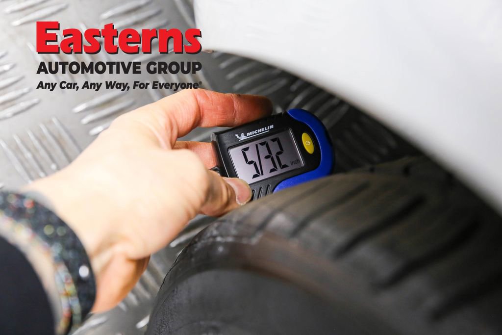 Used 2018 Tesla Model 3 Long Range image 23