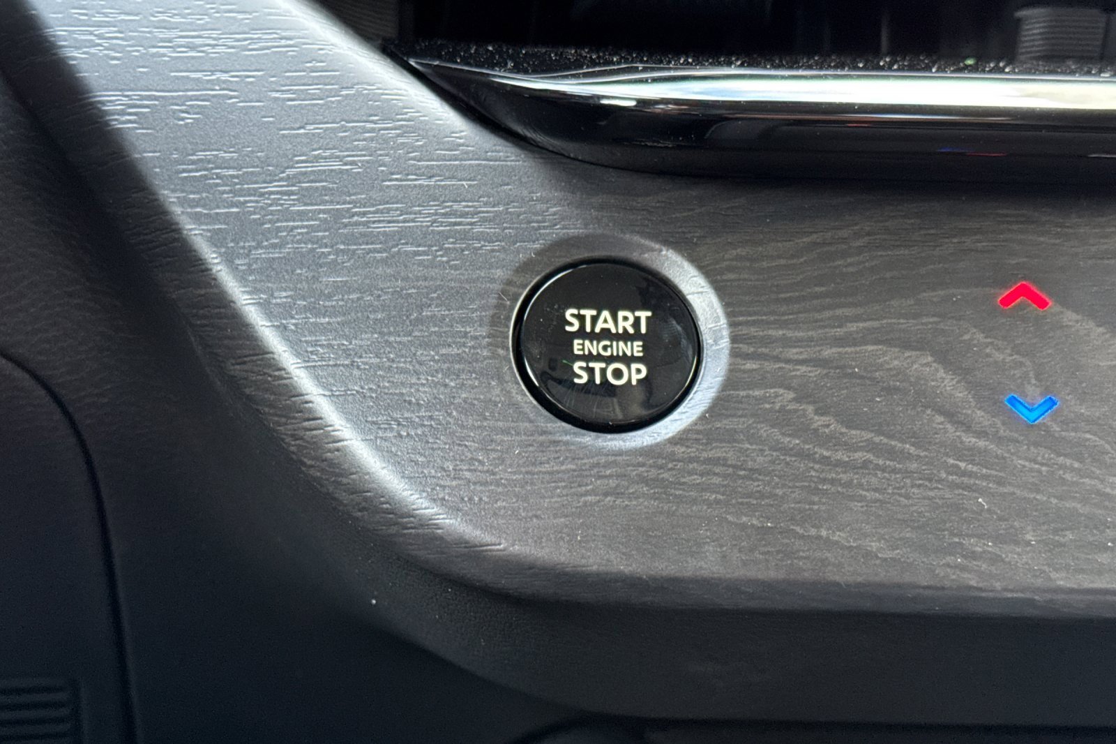 New 2026 Nissan Murano SL w/ Comfort Package image 20