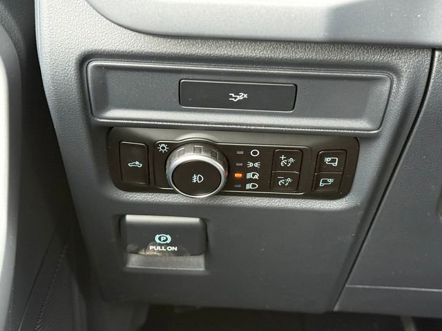 New 2026 Ford F150 XLT w/ Equipment Group 302A MID image 22