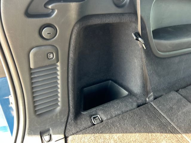 Used 2024 Dodge Durango GT image 50