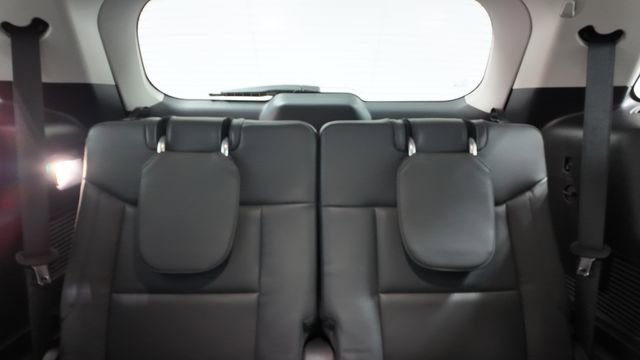 Used 2026 Ford Explorer Active w/ Active Comfort Package AWD/4WD image 16