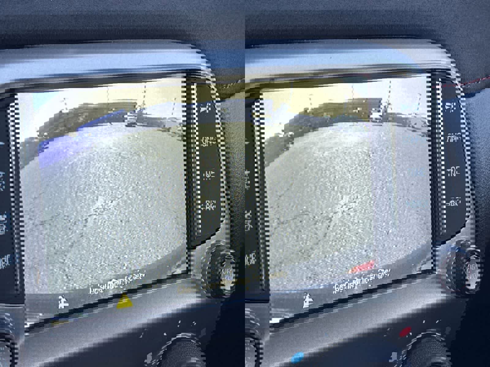 Used 2013 Chevrolet Camaro ZL1 image 22