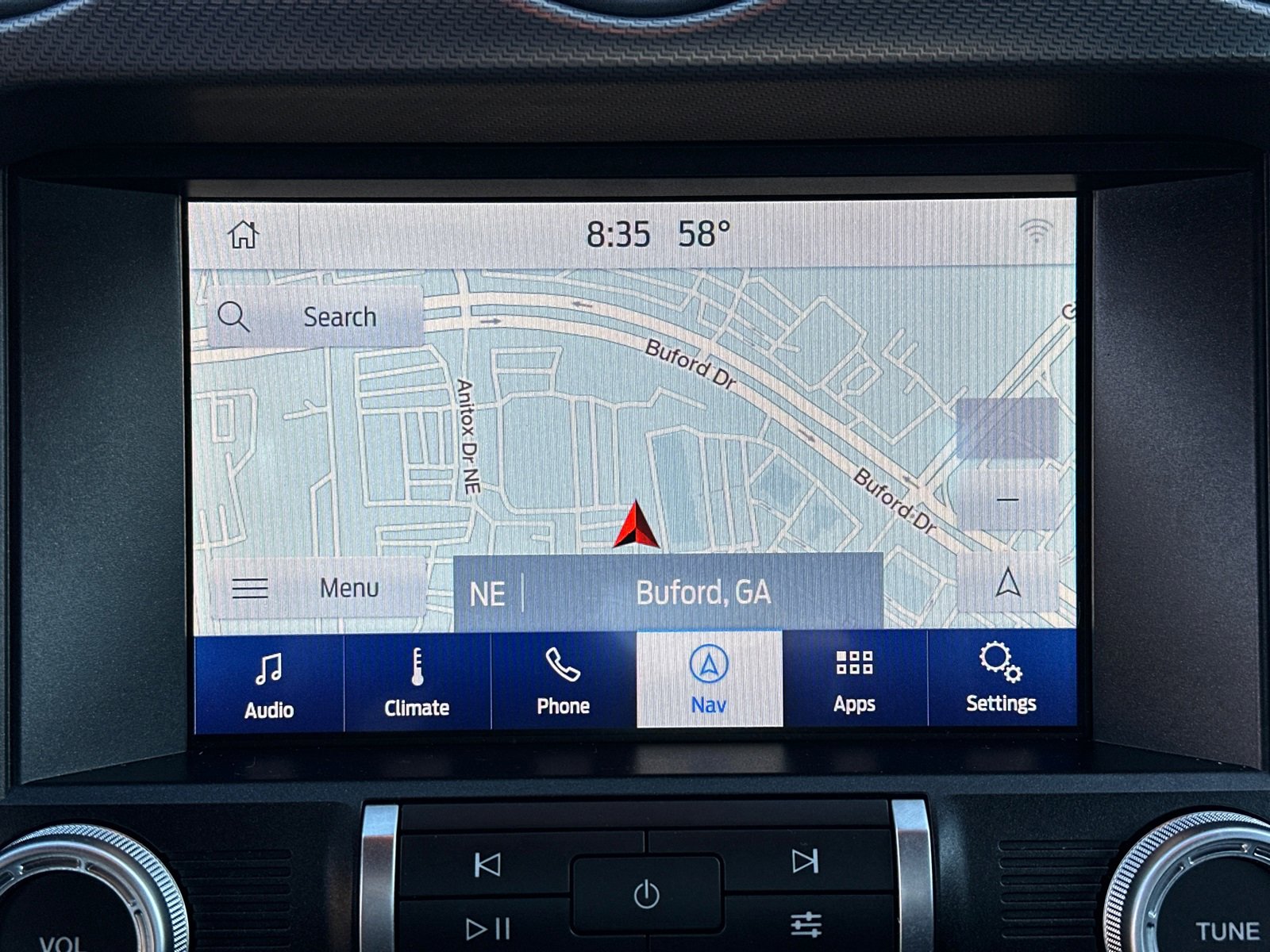 Used 2019 Ford Mustang GT Premium w/ Equipment Group 401A image 26