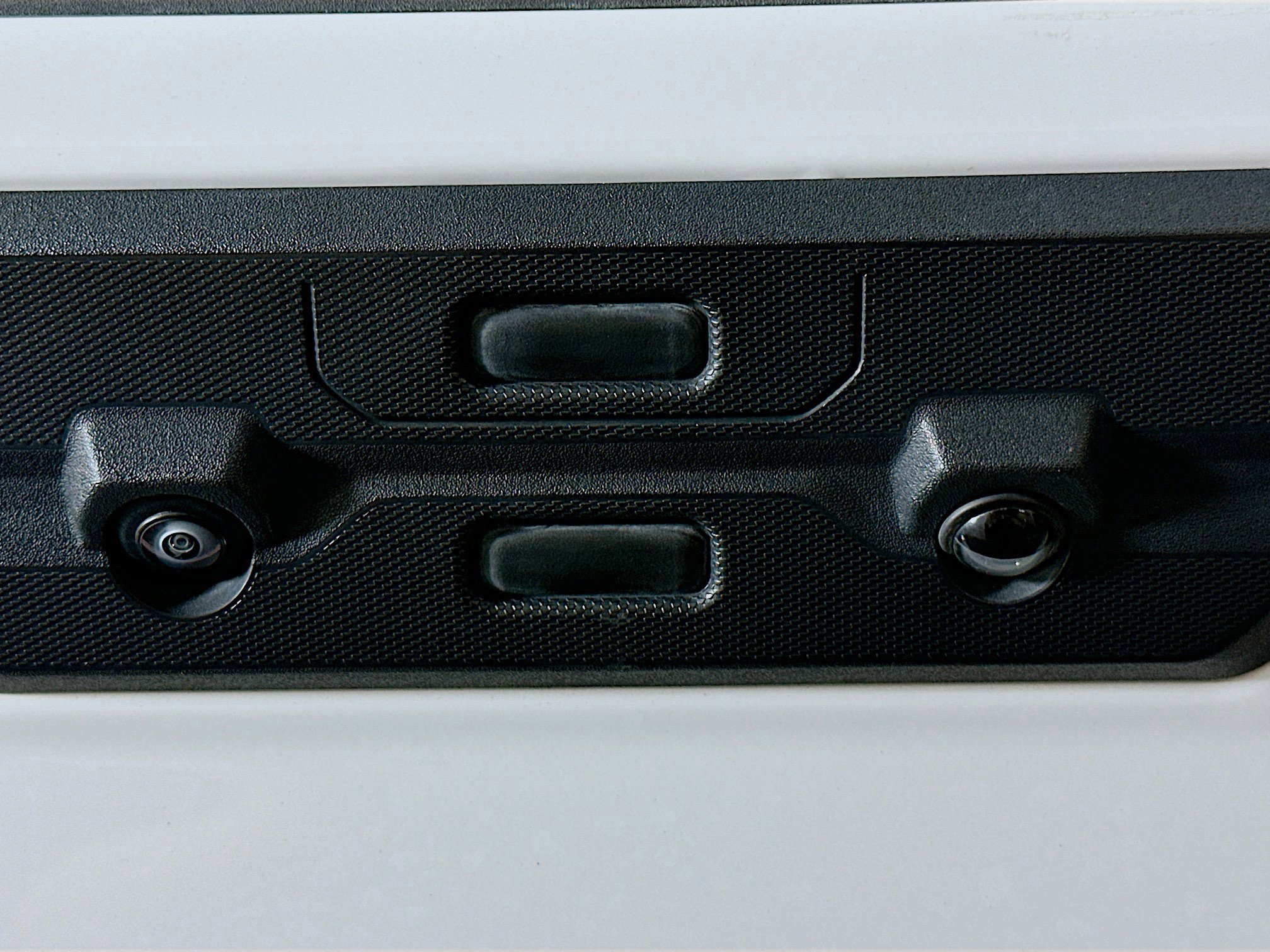 Used 2025 GMC Sierra 1500 SLT image 27