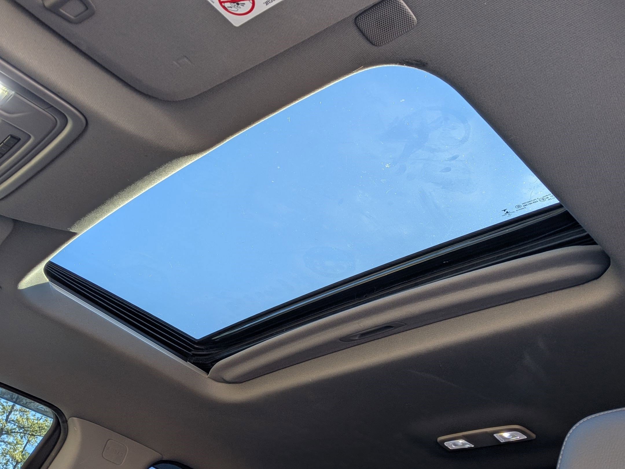 Used 2023 GMC Sierra 2500 Denali w/ Denali Black Diamond Edition image 32