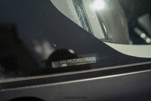 Used 2012 Land Rover LR4 HSE LUX AWD/4WD image 91