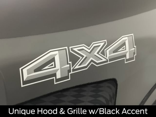 Certified 2023 Ford F150 Platinum w/ Equipment Group 701A High image 29