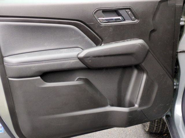 New 2026 Chevrolet Colorado LT w/ Advanced Trailering Package image 13