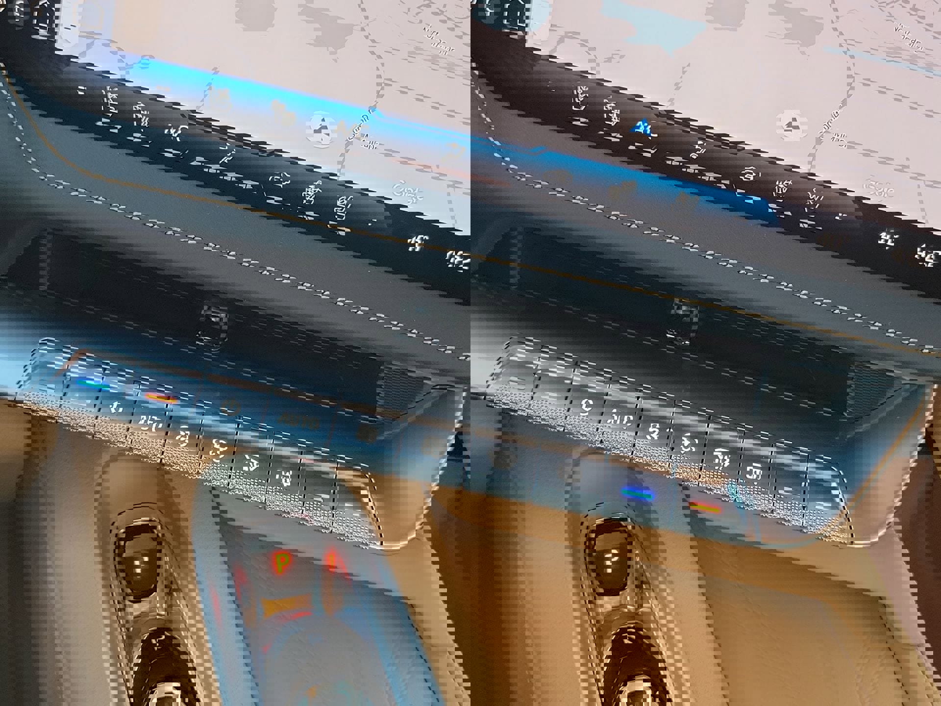 New 2026 Chevrolet Corvette Stingray Premium Conv w/ Z51 Performance Package image 80