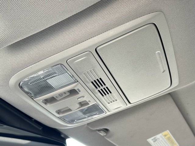 Certified 2018 Honda Accord EX-L image 24