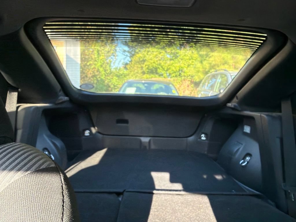 Used 2014 Scion tC FWD image 26