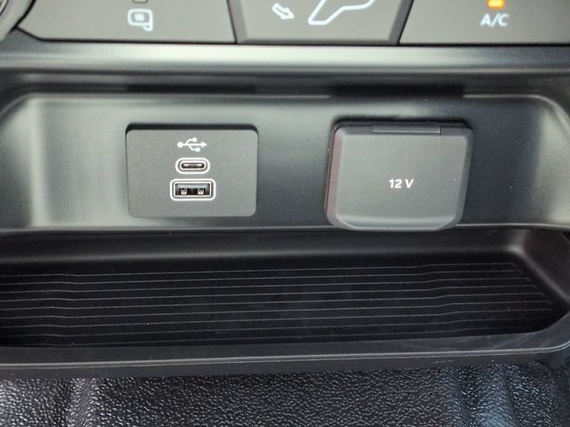 New 2027 Ford F250 XL AWD/4WD image 23