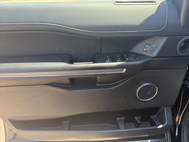Used 2021 Ford Expedition Max XLT AWD/4WD image 20