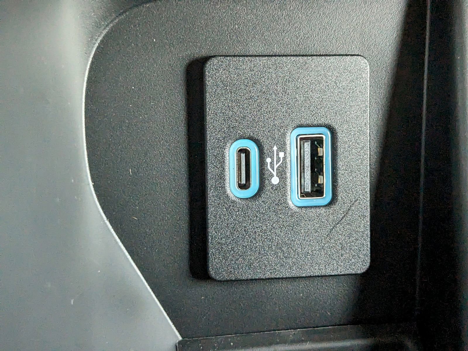 New 2024 Ford F150 XLT w/ Equipment Group 303A High AWD/4WD image 24