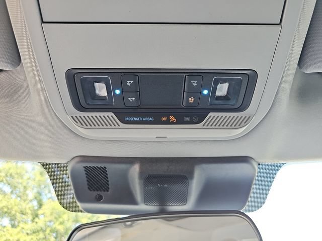 Used 2025 Ford F150 XLT w/ Equipment Group 301A Standard RWD image 29