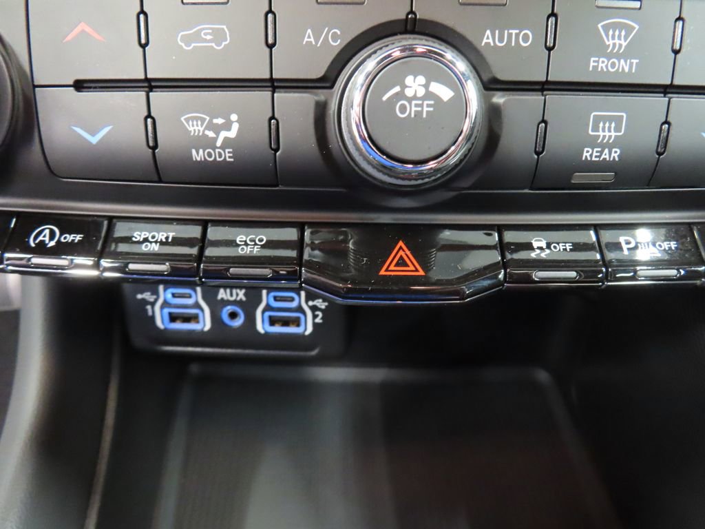 Used 2026 Dodge Durango GT AWD/4WD image 54