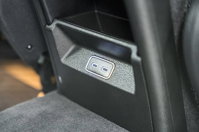 Certified 2024 Mercedes-Benz GLE 450e 4MATIC image 33