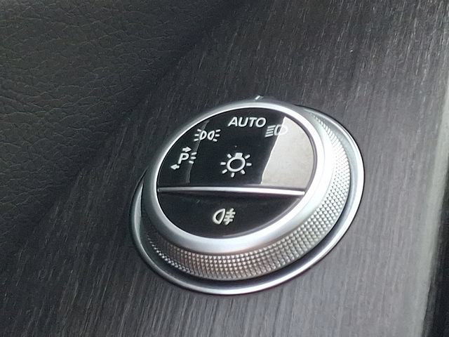 Used 2022 Mercedes-Benz S 500 4MATIC image 27