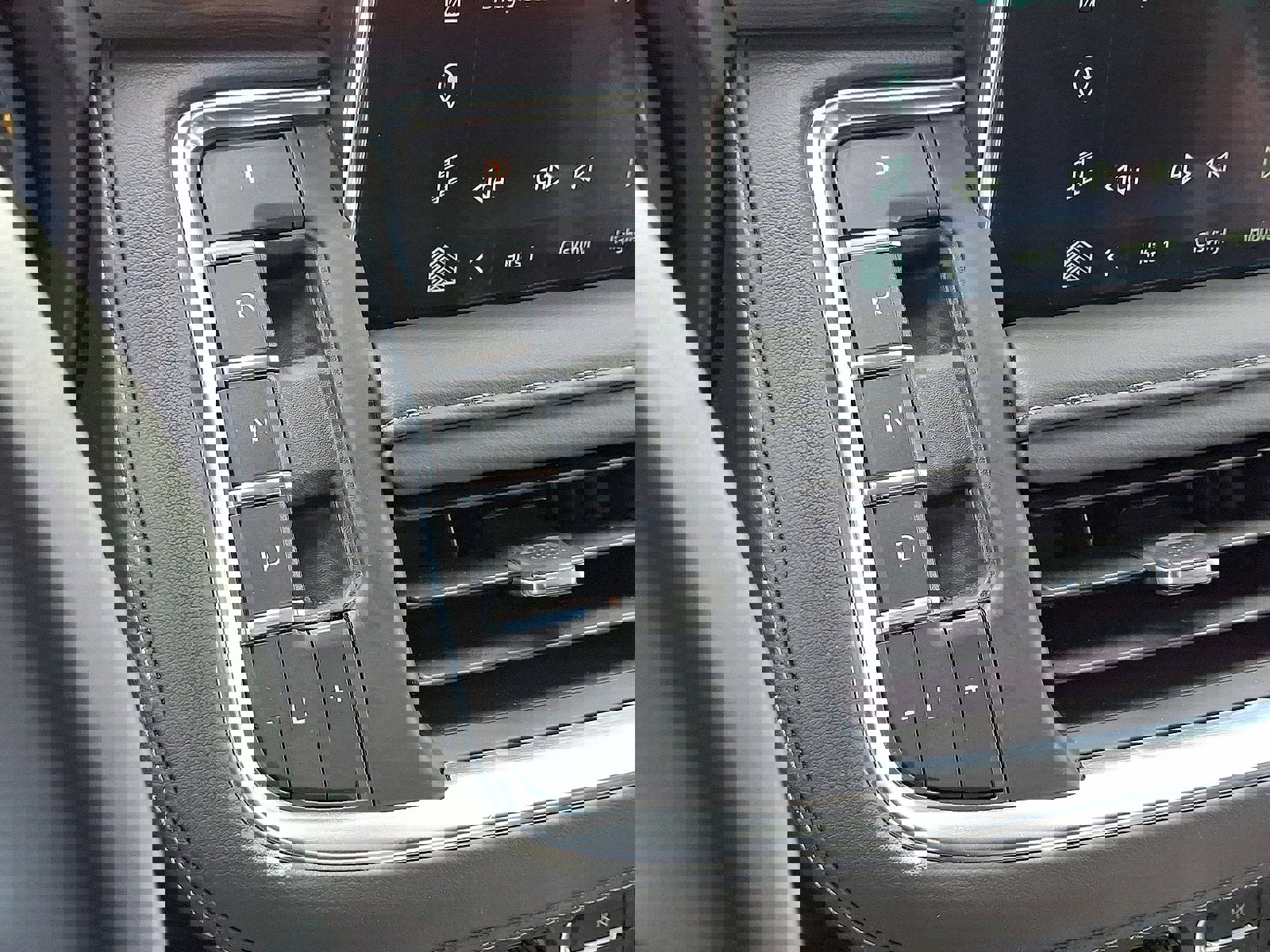 Certified 2023 Chevrolet Tahoe LT w/ LT Signature Plus Package image 12