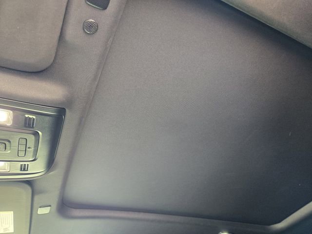 Used 2023 Chevrolet Tahoe High Country image 27