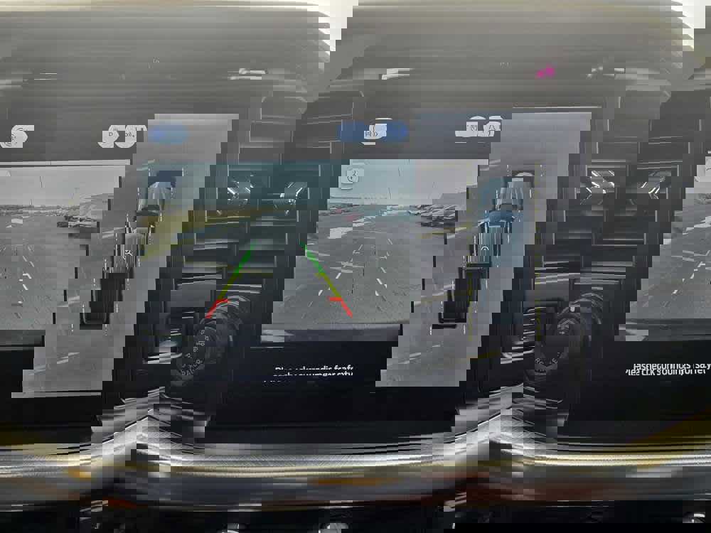 Used 2025 Ford F150 King Ranch image 32