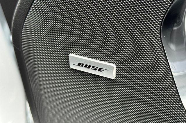 New 2026 GMC Yukon Elevation image 22