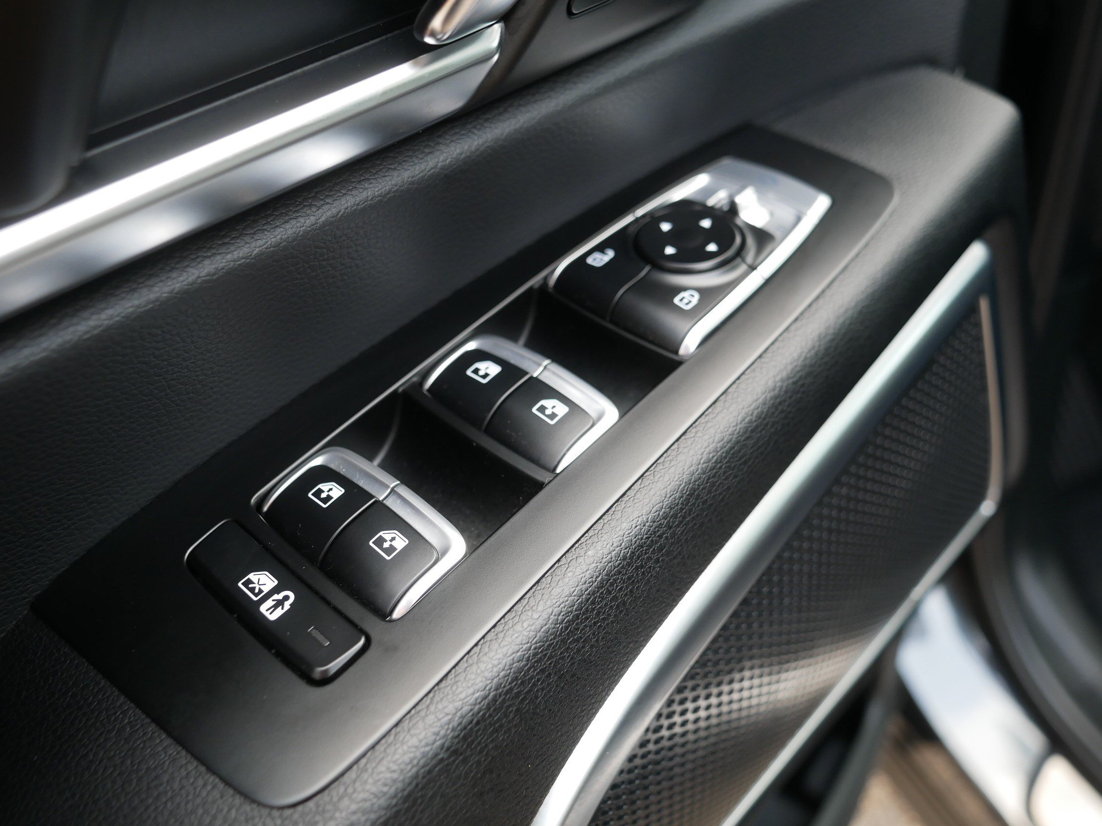 Certified 2024 Kia Telluride SX Prestige AWD/4WD image 19