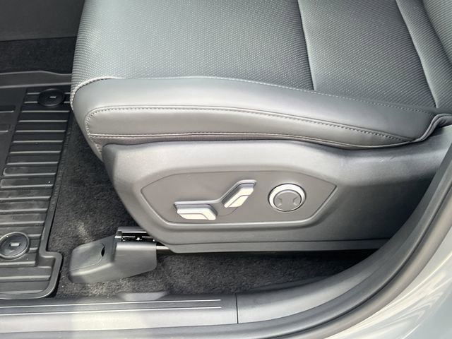 New 2026 Hyundai Santa Fe XRT image 10