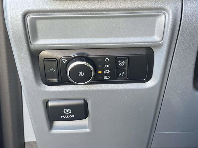 Used 2023 Ford F150 XLT image 17