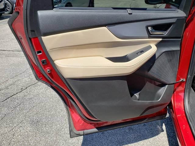 Used 2023 Acura MDX SH-AWD w/ Technology Package image 15