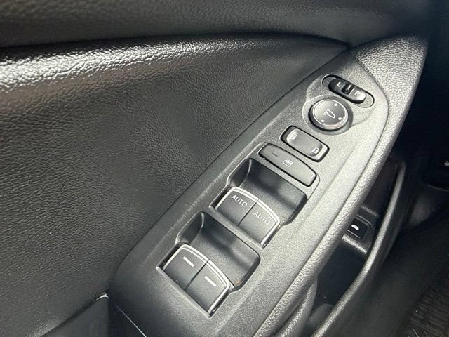 Used 2022 Honda Accord Touring image 27